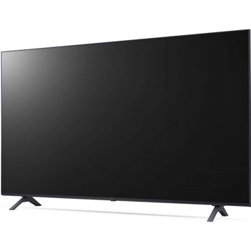 LG Monitor Display LED LG 50UN640S, 50" UHD, Black - IT-Fashion.ro