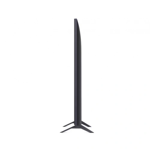 Monitor Display LED LG 50UN640S, 50" UHD, Black - Imagine 3