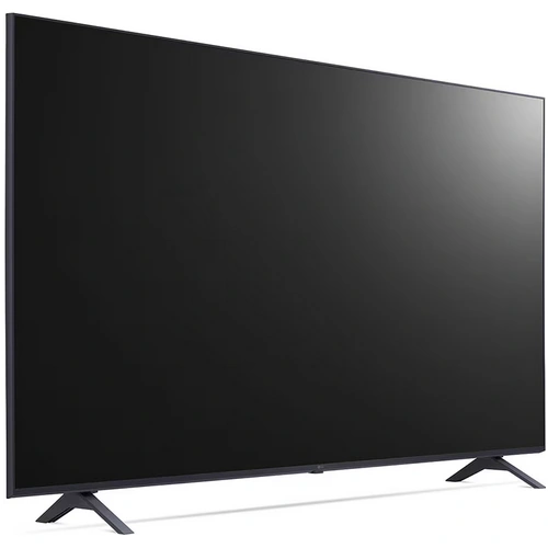 Monitor Display LED LG 50UN640S, 50" UHD, Black - Imagine 4