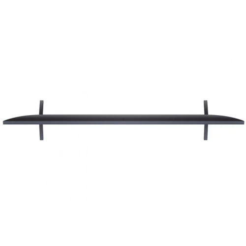 Monitor Display LED LG 50UN640S, 50" UHD, Black - Imagine 5