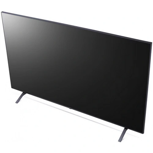 Monitor Display LED LG 50UN640S, 50" UHD, Black - Imagine 6