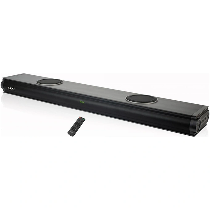 Sisteme audio