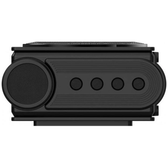 Soundbar AKAI ASB-29,100 W, Bluetooth 5.0, negru - Imagine 6