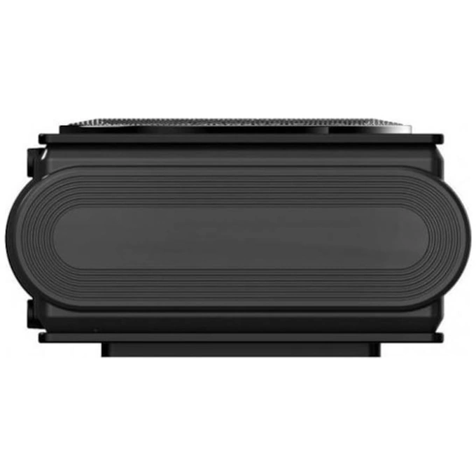Soundbar AKAI ASB-29,100 W, Bluetooth 5.0, negru - Imagine 7