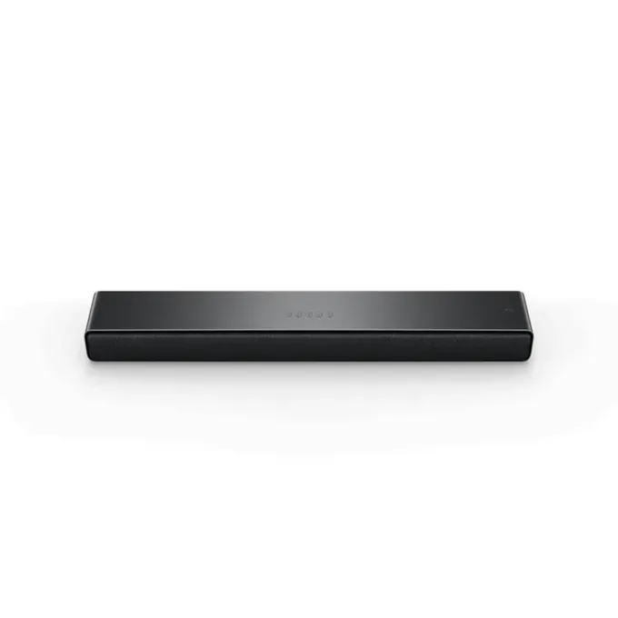 Soundbar TCL P733WE 3.1 cu Subwoofer Wireless și Putere 350W - Imagine 4
