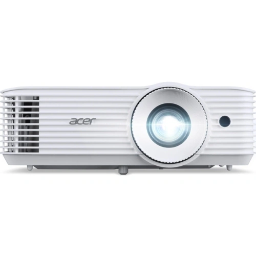 ACER Videoproiector Acer P1258i MR.JYF11.001, White - IT-Fashion.ro