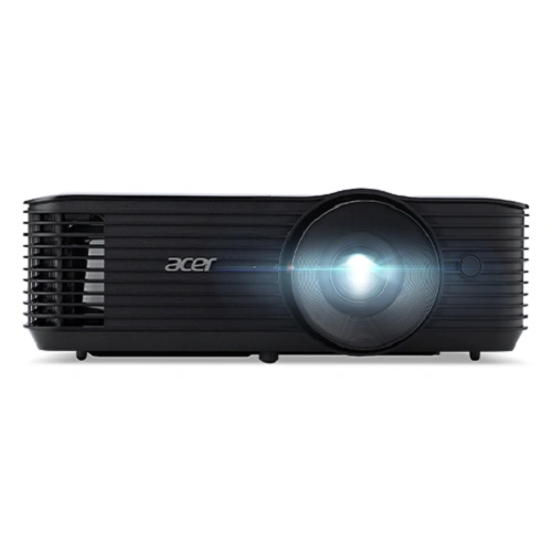 ACER Videoproiector Acer X1128i MR.JTU11.001, Black - IT-Fashion.ro
