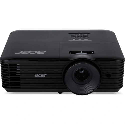 ACER Videoproiector Acer X139 MR.JX611.00Z, Black - IT-Fashion.ro