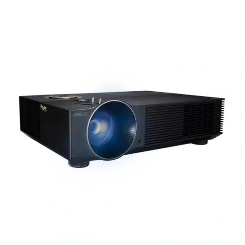 ASUS Videoproiector ASUS ProArt Projector A1 90LJ00G0-B00270, Black - IT-Fashion.ro
