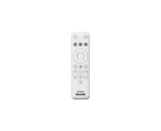 Videoproiector EPSON CO-FH02 Full HD 3LCD 3000 lumeni cu Android TV - Imagine 6
