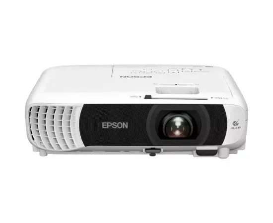 Videoproiectoare