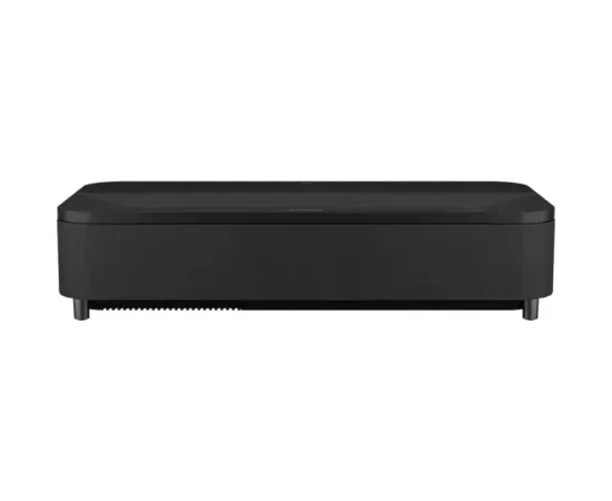 Videoproiector EPSON EH-LS800B 4K PRO-UHD Laser Ultra Short Throw, 4000 lumeni, Negru - Imagine 1