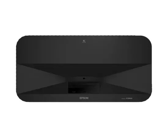 Videoproiector EPSON EH-LS800B 4K PRO-UHD Laser Ultra Short Throw, 4000 lumeni, Negru - Imagine 4
