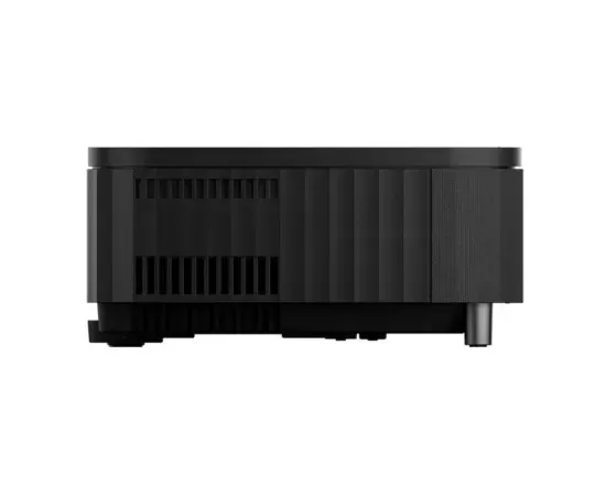Videoproiector EPSON EH-LS800B 4K PRO-UHD Laser Ultra Short Throw, 4000 lumeni, Negru - Imagine 5