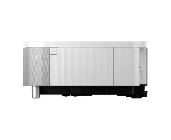 Videoproiector EPSON EH-LS800W 4K PRO-UHD Ultra Short Throw, 4000 lumeni, alb - Imagine 5