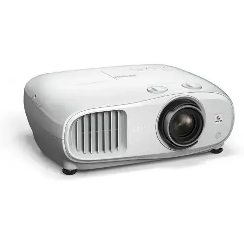 Videoproiector EPSON EH-TW7000 4K PRO-UHD Home Cinema - Imagine 1