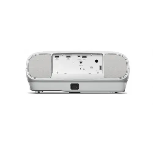 Videoproiector EPSON EH-TW7000 4K PRO-UHD Home Cinema - Imagine 3