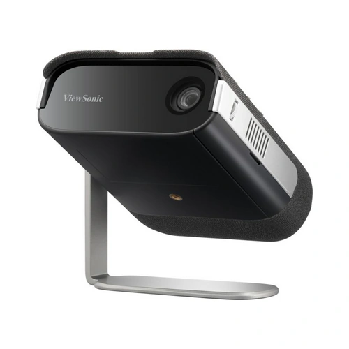 VIEWSONIC Videoproiector Viewsonic M1X, Black - IT-Fashion.ro