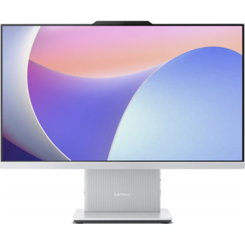 All-in-One PC