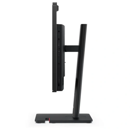 All-In-One Lenovo ThinkCentre M90a Gen 6 AIO 13AT0017RI, Intel Core Ultra 9 285, 23.8 inch, RAM 32GB, SSD 1TB, nVidia GeForce RTX 4050 6GB, Windows 11 Pro, Black - Imagine 4