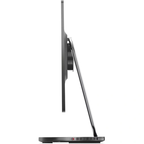 All-In-One Lenovo Yoga 32ILL10 AIO F0HX000FRI, Intel Core Ultra 7 256V, 31.5 inch, RAM 16GB, SSD 1TB, Intel Arc Graphics 140V, Windows 11, Black - Imagine 3