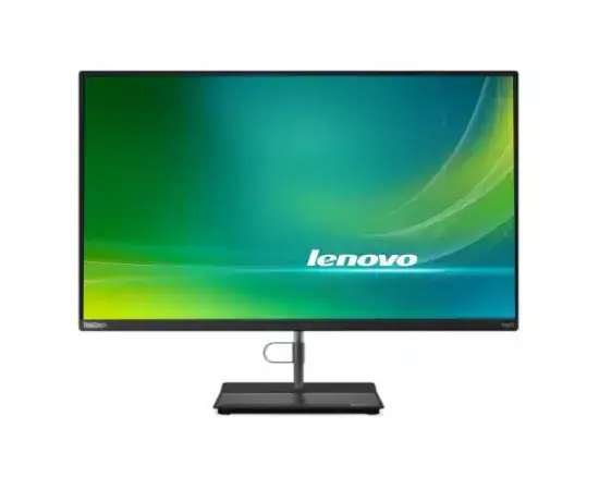 Lenovo ThinkCentre Neo 30a Gen 4 All-in-One 27” i7-13620H, 16GB RAM, 1TB SSD - Imagine 1