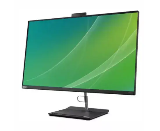 Lenovo ThinkCentre Neo 30a Gen 4 All-in-One 27” i7-13620H, 16GB RAM, 1TB SSD - Imagine 2