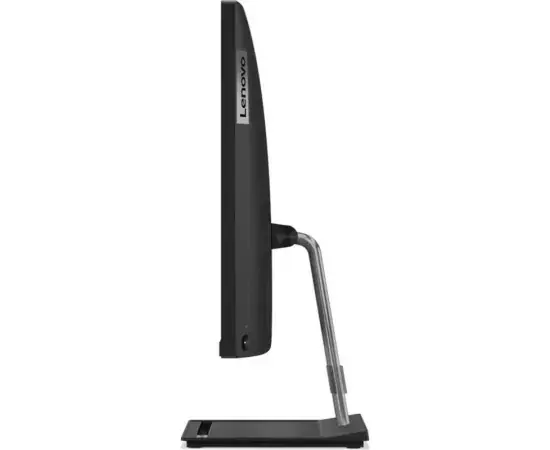 Lenovo ThinkCentre Neo 30a Gen 4 All-in-One 27” - Intel Core i5-13420H, 16GB RAM, 512GB SSD - Imagine 3