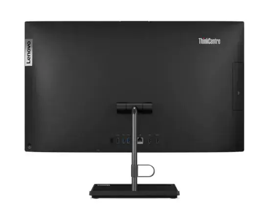 Lenovo ThinkCentre Neo 30a Gen 4 All-in-One 27” - Intel Core i5-13420H, 16GB RAM, 512GB SSD - Imagine 4