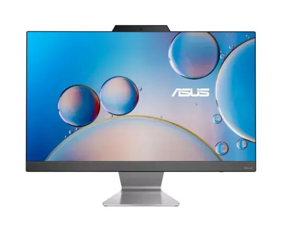 Sistem All-In-One ASUS E3402 E3402WVAK-BPC0310 cu ecran 23.8” Full HD și procesor Intel Core i3-1315U - Imagine 2
