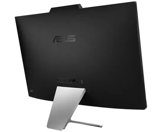 Sistem All-In-One ASUS E3402 E3402WVAK-BPC0310 cu ecran 23.8” Full HD și procesor Intel Core i3-1315U - Imagine 4