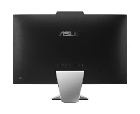 Sistem All-In-One ASUS E3402 E3402WVAK-BPC0310 cu ecran 23.8” Full HD și procesor Intel Core i3-1315U - Imagine 6