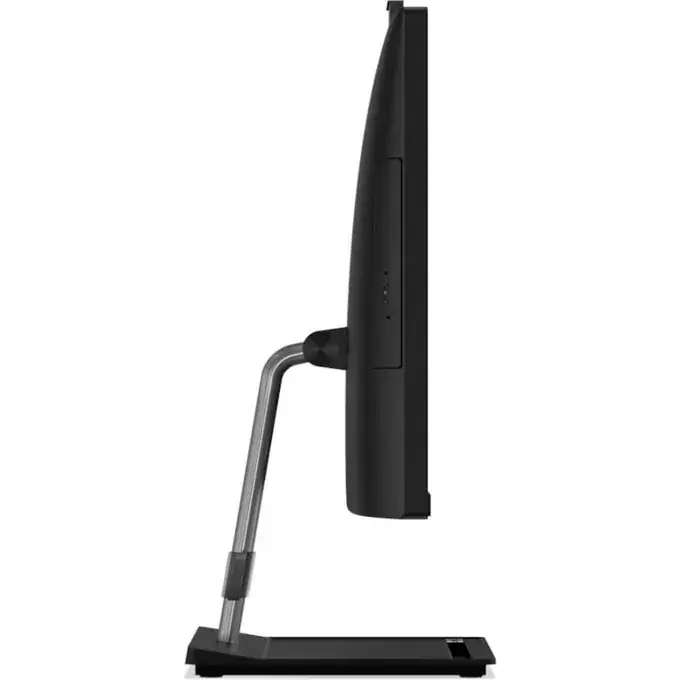 Sistem All-In-One LENOVO ThinkCentre Neo 30a 12B000F8RI cu Intel Core i5, 16GB RAM, SSD 512GB - Imagine 3