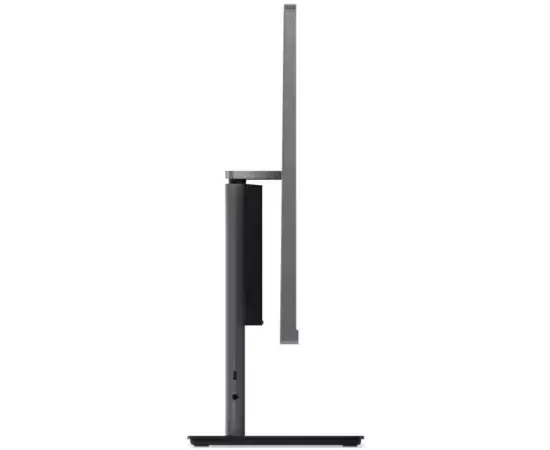 Sistem All-In-One Lenovo ThinkCentre neo 50a Gen 5 (27”, Intel Core i3-1315U, 8GB DDR5, 512GB SSD, FHD IPS) - Imagine 4