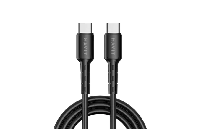 Cabluri & Adaptoare Conectare