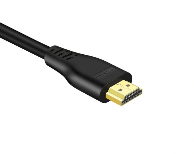 Cablu OEM HDMI - HDMI 028-195, 2m - Imagine 3