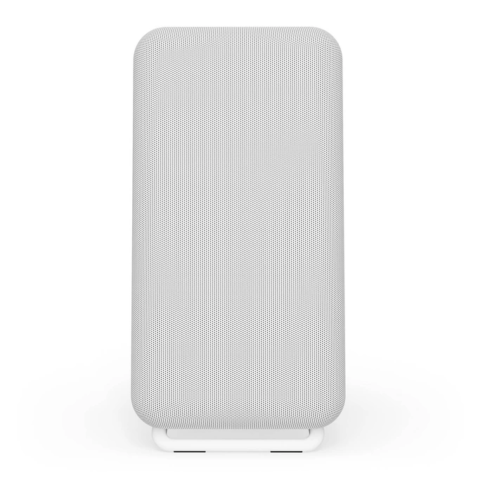 Carcasa HYTE X50, Mid-Tower, ATX/Micro-ATX/Mini-ITX, Tempered Glass, Panoramic View Design, Snow White - Imagine 7