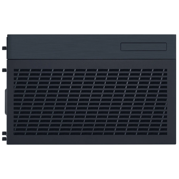 Carcasa LIAN LI Dynamic Mini V2 O11DMIV2X, ATX, Tempered Glass, Black - Imagine 9