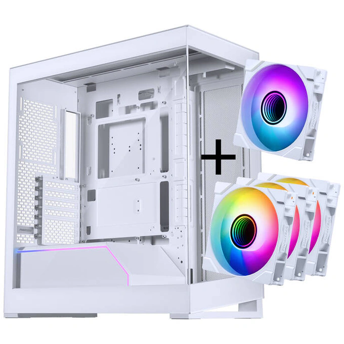 Carcase PC