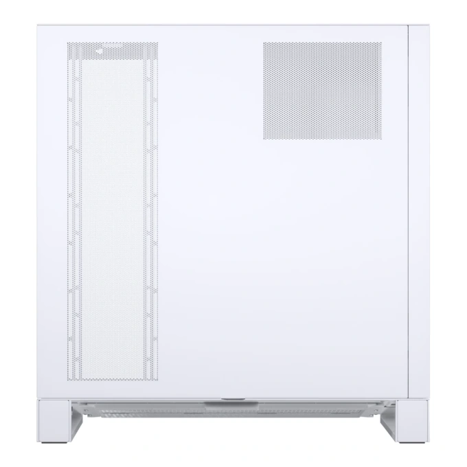 Carcasă PHANTEKS NV9 D-RGB, Full-Tower, E-ATX/ATX/Micro-ATX/Mini-ITX, Tempered Glass, White - Imagine 3