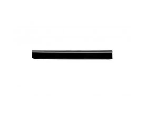HDD Extern Verbatim Store-n Go, 1TB, USB 3.0 si USB 2.0, Negru - Imagine 4