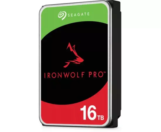 Hard Disk Enterprise Toshiba MG09ACA18TE 18TB 3.5'' SATA 7200RPM CMR Helium - Imagine 4