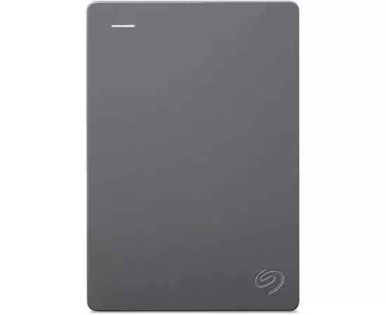 Hard Disk Extern Seagate Basic STJL1000400 1TB USB 3.0 - Imagine 1