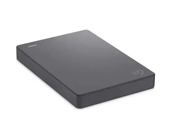 Hard Disk Extern Seagate Basic STJL1000400 1TB USB 3.0 - Imagine 3