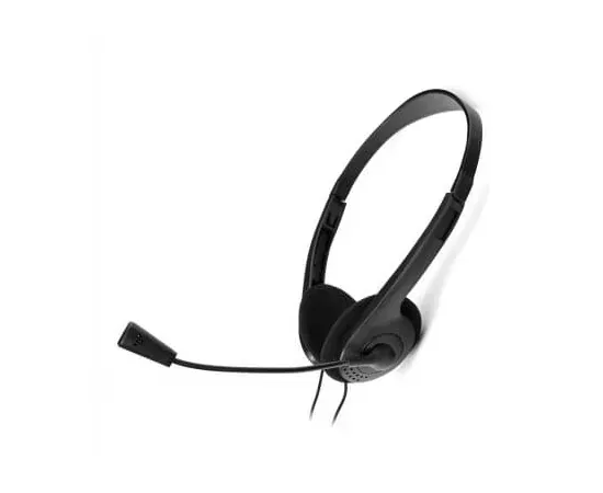 Kit Home/Office PLATINET Fiesta 4-in-1 F4IN1OS01 – Set complet pentru birou - Imagine 4