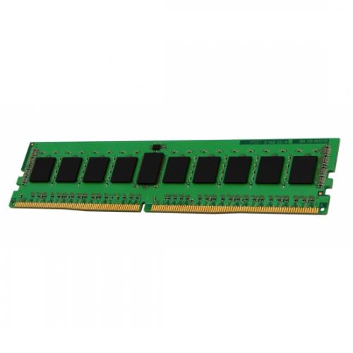 Memorie RAM KINGSTON ValueRAM KVR32N22D8/32, DDR4-3200MHz, 32GB, CL22 - Imagine 1