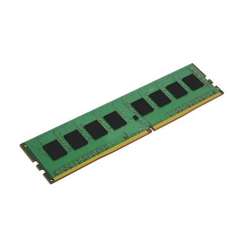 Memorie RAM KINGSTON ValueRAM KVR32N22S8/8, DDR4, 8GB, 3200MHz, CL22 - Imagine 1