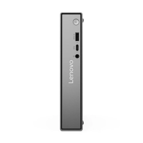 Mini PC Lenovo ThinkCentre neo 50q Gen 5 MFF 13B9001SRI, Intel Core 7 240H, RAM 16GB, SSD 512GB, Intel Graphics, Fara sistem de operare - Imagine 4
