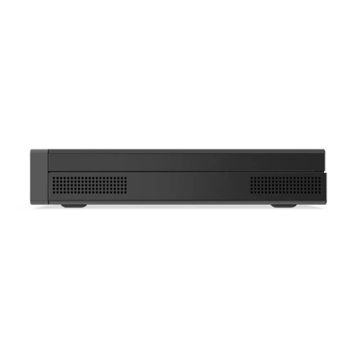 Mini PC Lenovo ThinkCentre neo 50q Gen 5 MFF 13B9001SRI, Intel Core 7 240H, RAM 16GB, SSD 512GB, Intel Graphics, Fara sistem de operare - Imagine 5