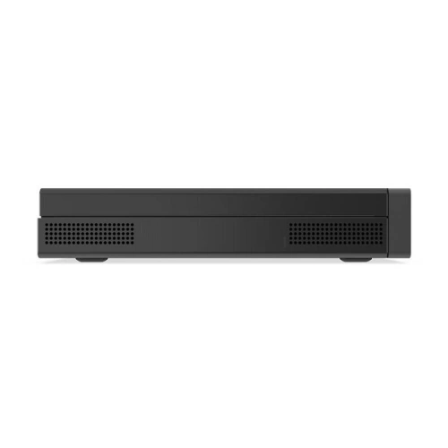 Mini PC Lenovo ThinkCentre neo 50q Gen 5 MFF 13B9001SRI, Intel Core 7 240H, RAM 16GB, SSD 512GB, Intel Graphics, Fara sistem de operare - Imagine 6